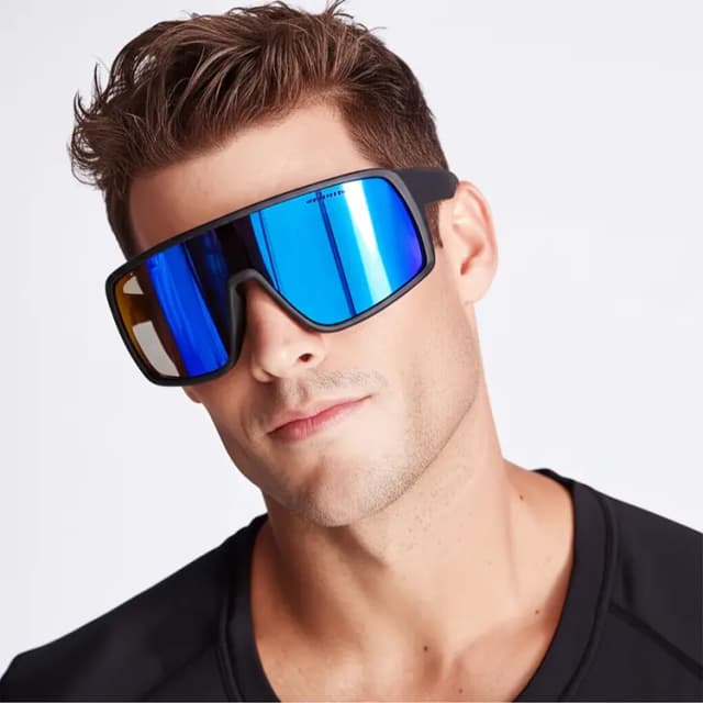 AI-generated creative example 10