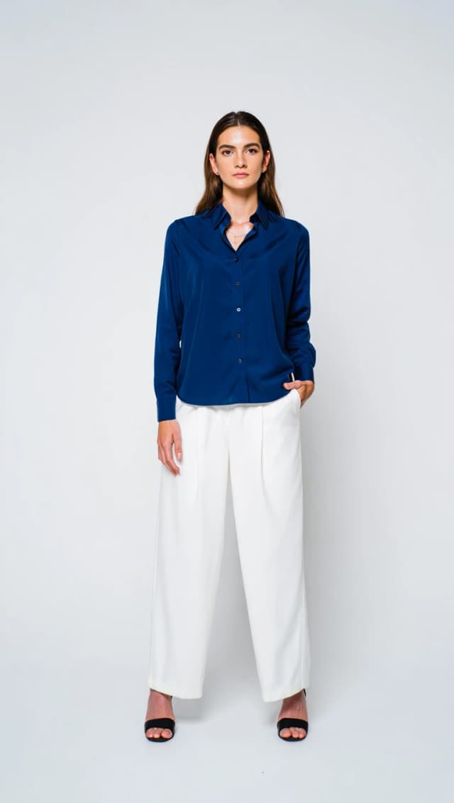 AI-generated creative example 7