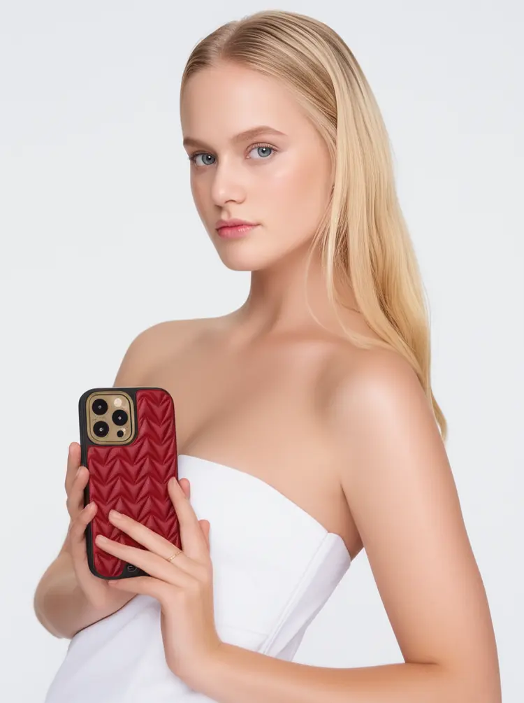 AI-generated creative example 8